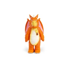 Tonies Zog Tonies Zog