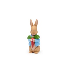 Tonies Peter Rabbit - The Peter Rabbit Collection Tonies Peter Rabbit - The Peter Rabbit Collection