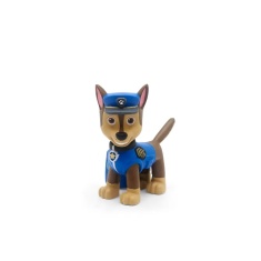 Tonies Paw Patrol - Chase Tonies Paw Patrol - Chase