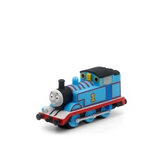 Tonies Thomas the Tank Engine - The Adventure Begins Tonies Thomas the Tank Engine - The Adventure Begins