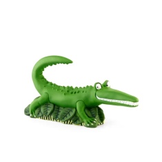 Tonies Roald Dahl - Enormous Crocodile Tonies Roald Dahl - Enormous Crocodile