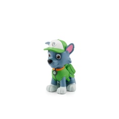 Tonies Paw Patrol - Rocky Tonies Paw Patrol - Rocky
