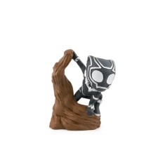 Tonies Spidey & His Amazing Friends - Black Panther Tonies Spidey & His Amazing Friends - Black Panther