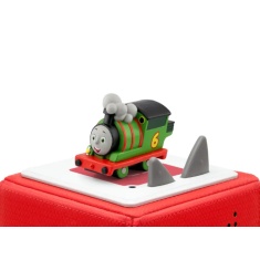 Tonies Thomas the Tank Engine - All Engines Go: Percy