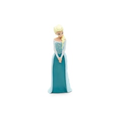 Tonies Disney - Frozen - Elsa Tonies Disney - Frozen - Elsa
