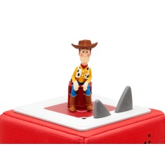 Tonies Disney - Toy Story - Woody