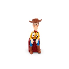 Tonies Disney - Toy Story - Woody Tonies Disney - Toy Story - Woody