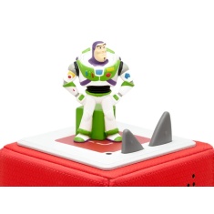 Tonies Disney - Toy Story 2 - Buzz Lightyear