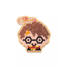 Aquabeads Harry Potter Creations Kit Aquabeads Harry Potter Creations Kit