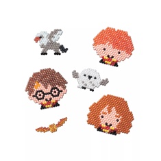 Aquabeads Harry Potter Creations Kit