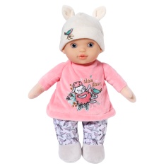 Baby Annabell For Babies Sweetie Doll 30cm