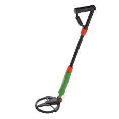 Brainstorm Outdoor Adventure Metal Detector Brainstorm Outdoor Adventure Metal Detector