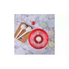 C.Options Cotton Candy Maker C.Options Cotton Candy Maker