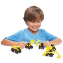 Caterpillar Little Machines 5-Pack Caterpillar Little Machines 5-Pack