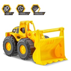 Caterpillar Construction Fleet Wheel Loader Caterpillar Construction Fleet Wheel Loader