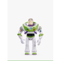 Disney Toy Story Buzz Lightyear Figure Disney Toy Story Buzz Lightyear Figure