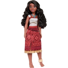 Disney Moana 2 Doll Disney Moana 2 Doll