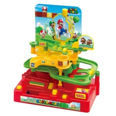 Super Mario Adventure Game Jnr Super Mario Adventure Game Jnr