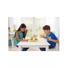 Minions Hammer POP Minions Hammer POP