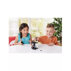 Jurassic World Balancing Game - Volcano Quake Jurassic World Balancing Game - Volcano Quake