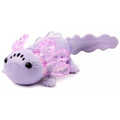 Fingerlings Baby Axolotl Fingerlings Baby Axolotl