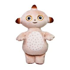 In the Night Garden Talking Makka Pakka In the Night Garden Talking Makka Pakka