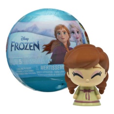 Mashems Disney Frozen Mash'ems Mashems Disney Frozen Mash'ems