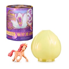 Spin Master Unicorn Academy Baby Unicorn Collectibles Spin Master Unicorn Academy Baby Unicorn Collectibles