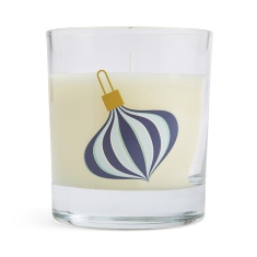 Wax Lyrical Merry & Bright Candle Glitz & Glam