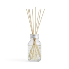 Wax Lyrical Starry Night Reed Diffuser 100ml