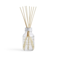 Wax Lyrical Starry Night Reed Diffuser Frosted Pines 100ml