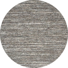 Mastercraft 023-0067/4727 Mehari Round Rug - Beige Multi Mastercraft 023-0067/4727 Mehari Round Rug - Beige Multi