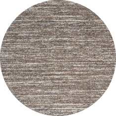 Mastercraft 023-0067/8727 Mehari Round Rug - Brown Multi Mastercraft 023-0067/8727 Mehari Round Rug - Brown Multi