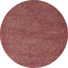 Mastercraft 023-0600/1919 Mehari Round Rug - Pink Mastercraft 023-0600/1919 Mehari Round Rug - Pink