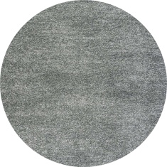 Mastercraft 023-0600/4747 Mehari Round Rug - Grey Mastercraft 023-0600/4747 Mehari Round Rug - Grey