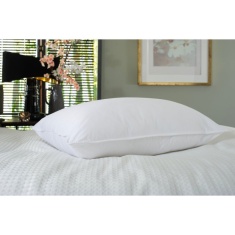 Lyndon Company Soft as Down Pillow