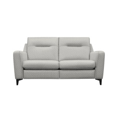G Plan Austen 2 Seater Fabric Sofa G Plan Austen 2 Seater Fabric Sofa