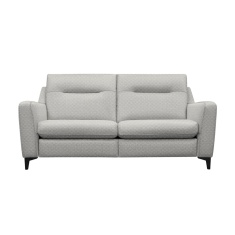 G Plan Austen 3 Seater Fabric Sofa