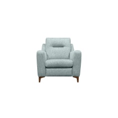 G Plan Austen Fabric Armchair