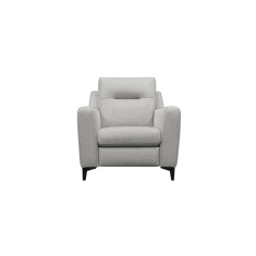 G Plan Austen Fabric Armchair G Plan Austen Fabric Armchair