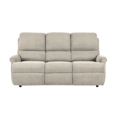 G Plan Lingfield 3 Seater Fabric Sofa G Plan Lingfield 3 Seater Fabric Sofa
