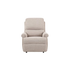 G Plan Lingfield Fabric Armchair