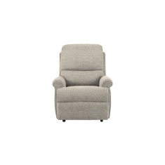 G Plan Lingfield Fabric Armchair G Plan Lingfield Fabric Armchair