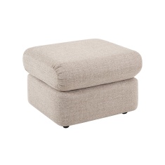 G Plan Lingfield Fabric Footstool