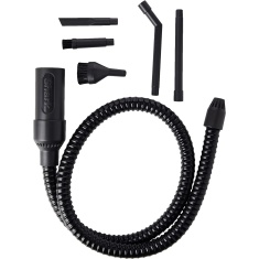 Shark CR380EUK Shark Car Cleaning Kit For NZ Models Shark CR380EUK Shark Car Cleaning Kit For NZ Models