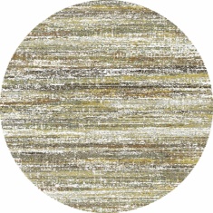 Mastercraft 023-0094/6969 Mehari Round Rug - Beige Multi Mastercraft 023-0094/6969 Mehari Round Rug - Beige Multi