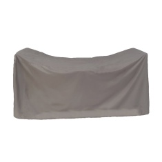 Hartman Cover For Eton Bistro Set Hartman Cover For Eton Bistro Set