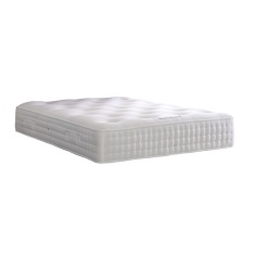 Highgrove Greenwich Pocket Sprung Mattress Highgrove Greenwich Pocket Sprung Mattress
