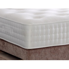 Highgrove Greenwich Pocket Sprung Mattress