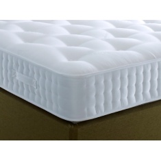 Highgrove Brixton Pocket Sprung Mattress